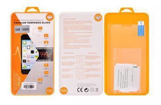 Picture of Telone Sony Xperia D5803 Z3 compact