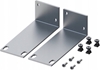 Picture of Teltonika PR5MEC26, Rack mounting KIT