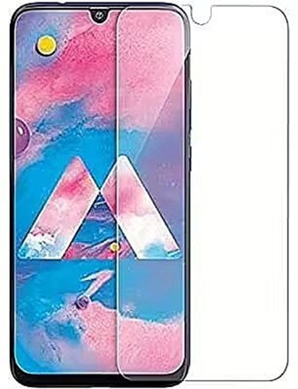 Изображение Tempered Glass Gold Screen Protector Nokia 6.1 Plus / Nokia X6 (2018)