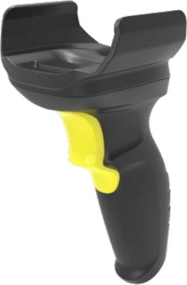 Picture of Terminal sieciowy Zebra MC22/MC27 SNAP-ON TRIGGER