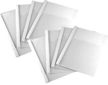 Picture of Termookadki Dovre Standing A4/2mm biae (10)