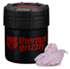 Picture of Termopasta Thermal Grizzly Putty Basic 30G