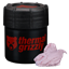Attēls no Termopasta Thermal Grizzly Putty Basic 30G