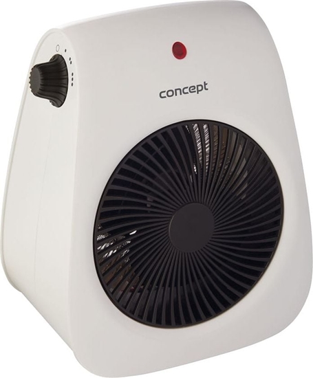 Picture of Termowentylator Concept VT7040