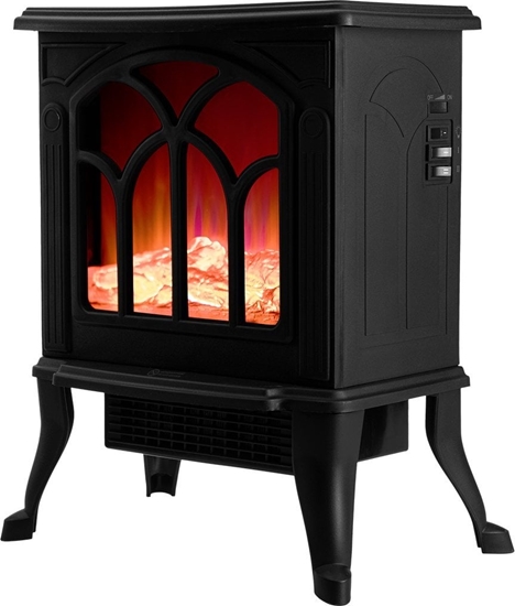 Изображение Termowentylator Neo Ceramiczny termowentylator 800W/1500W (90-110)