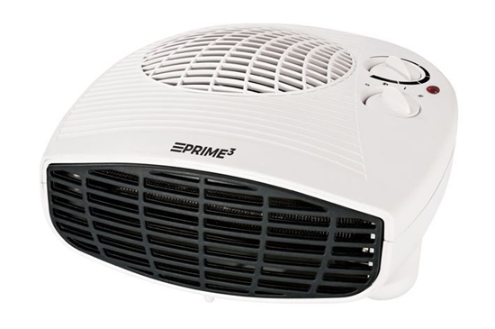 Изображение Termowentylator Prime3 Termowentylator PTC SFH21