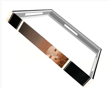 Attēls no Terraforming Mars: Big Storage Box Extension