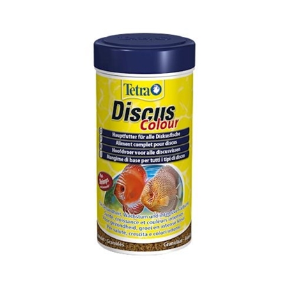 Picture of Tetra Discus Colour 250 ml
