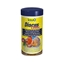 Picture of Tetra Discus Colour 250 ml
