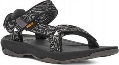 Attēls no Teva Y'S Hurricane XLT 2, LDGG, 36 (us 4); uk 3