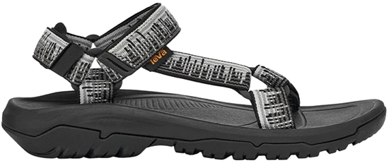 Picture of Teva M'S Hurricane XLT 2, ABGRY, 40.5 (us 8); uk 7