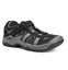 Picture of Teva M'S Omnium 2, BLK, 47 (us 13); uk 12