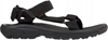 Picture of Teva Sanday mskie Hurricane XLT2 czarne r. 45.5 (1019234 BLK)