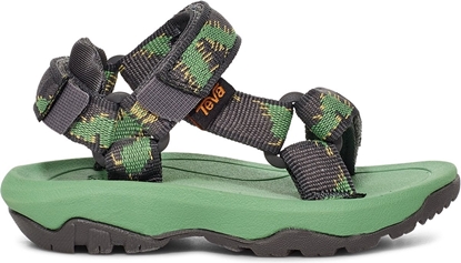 Picture of Teva T'S Hurricane XLT 2, ACST, 22_23 (us 7); uk 6