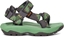 Изображение Teva T'S Hurricane XLT 2, ACST, 22_23 (us 7); uk 6