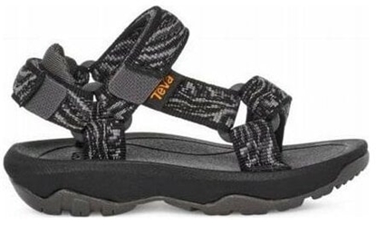 Picture of Teva T'S Hurricane XLT 2, ACST, 27 (us 10); uk 9