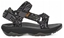 Picture of Teva T'S Hurricane XLT 2, ACST, 27 (us 10); uk 9