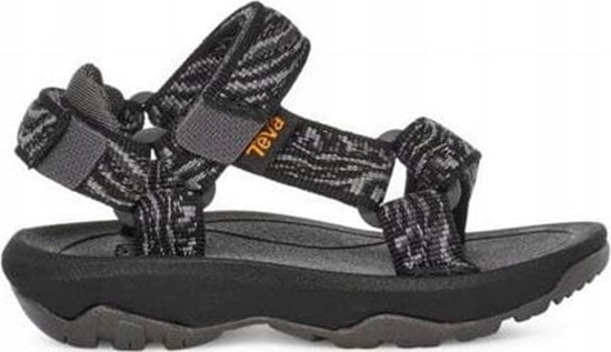 Picture of Teva T'S Hurricane XLT 2, LDGG, 21 (us 6); uk 5