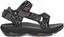 Picture of Teva T'S Hurricane XLT 2, LDGG, 21 (us 6); uk 5