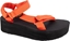 Picture of Teva W'S Flatform Universal, TGLY, 38 (us 7); uk 5