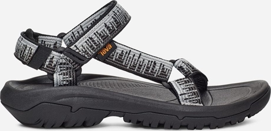 Picture of Teva W'S Hurricane XLT 2, ABKW, 39 (us 8); uk 6