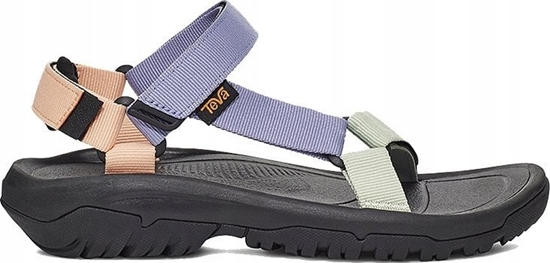 Picture of Teva W'S Hurricane XLT 2, SRMLT, 36 (us 5); uk 3