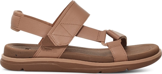 Picture of Teva W'S Madera Slingback, TEY, 42 (us 11); uk 9