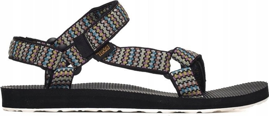 Picture of Teva W'S Original Universal, DTM, 36 (us 5); uk 3