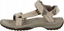 Изображение Teva W'S Terra Fi Lite Suede, FRGY, 38 (us 7); uk 5