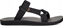 Picture of Teva W'S Universal Slide, BLK, 39 (us 8); uk 6