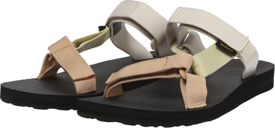 Picture of Teva W'S Universal Slide, CYM, 37 (us 6); uk 4