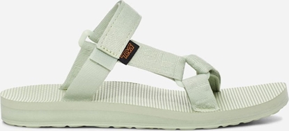 Attēls no Teva W'S Universal Slide, TTBCH, 39 (us 8); uk 6