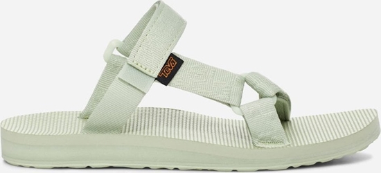 Picture of Teva W'S Universal Slide, TTBCH, 39 (us 8); uk 6