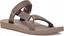 Picture of Teva W'S Universal Slide, TTCB, 36 (us 5); uk 3