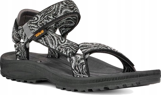 Picture of Teva W'S Winsted, LDGG, 36 (us 5); uk 3