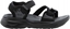 Attēls no Teva W'S Zymic, BLK, 37 (us 6); uk 4