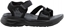 Attēls no Teva W'S Zymic, BLK, 38 (us 7); uk 5