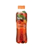 Picture of Tējas dzēriens FUZE TEA ar Persiku un Hibiska garšu, negāzēts, PET, 0.5l