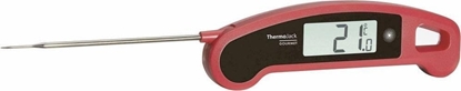 Attēls no TFA 30.1060.05 Professional Kitchen Themometer