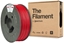 Attēls no The Filament 3D filament, PETG, 1,75mm, 1000g, TF-24020, technical red