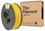 Изображение The Filament 3D filament, PETG, 1,75mm, 1000g, TF-24023, sorbet yellow