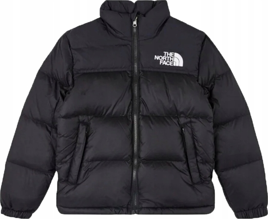 Picture of The North Face The North Face 1996 Nuptse Down Junior Jacket