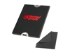Изображение Thermal Grizzly Carbonaut Thermal Pad 38 x 38 x 0.2 mm