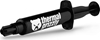 Picture of Thermal Grizzly Duronaut Thermal Paste, 6g | TG-D-006-R