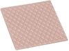 Picture of Thermal Grizzly Minus Pad 8 - 30 x 30 x 1.5 mm