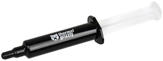 Picture of Thermal Grizzly | Thermal Grease | Kryonaut