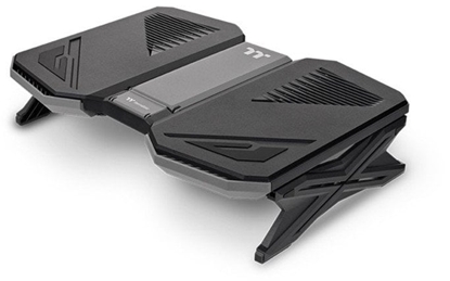 Picture of Thermaltake Massive Air NB Cooler 15inch black