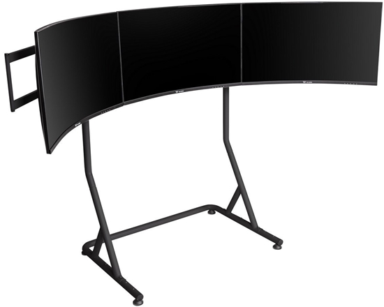 Изображение Thermaltake Triple Monitor Stand Pro