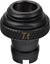 Picture of Thermaltake Zczka choinkowa do wa Pacific 3/8" Barbs (CL-W040-CU00BL-A)