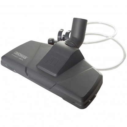 Изображение Thomas parquet cleaning nozzle (anthracite)